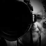 Andy Thibault - @a.r.t.56 - Instagram
