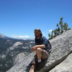 Andy Thibault - @drewthibault - Instagram