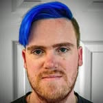 Andy Thibault - @andythibault - Instagram