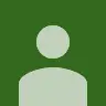Andy Thibault - @user577062570 - TikTok