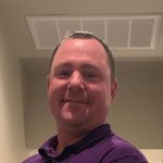 Andy Thibault - @amtebo98 - Instagram