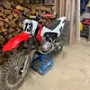 Andy Thibault - @andy.thibault - TikTok