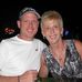 Andrew Thom - Facebook