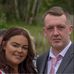 Andrew Thom - Facebook