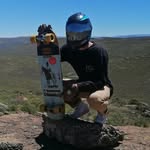 Andrew Thomas - @andy_thomas06 - Instagram