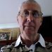 Andy Thom - Facebook