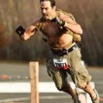 Andy Thom - @mustachemantraining - Instagram