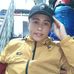 Andy Thom - Facebook