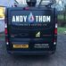 Andy Thom - Facebook