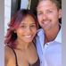Andy Thom - Facebook