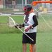 Andy Thom - Facebook