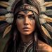 Andy Thom - Facebook