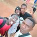 Andy Thom - Facebook