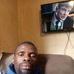 Andy Thom - Facebook