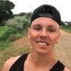 Andy thom - @andythom111 - TikTok