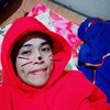 Andy Thom - @2161939103 - TikTok