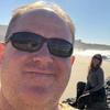 Andy_Thom - @andy_tom59 - TikTok