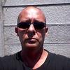 andy thom - @andythom139 - TikTok