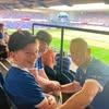 Andy Thom - @andy.thom8 - TikTok