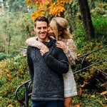 Andy Thoma - @andythoma20 - Instagram