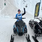 Andy Thomas - @andythomas104 - Instagram
