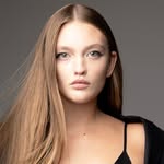 Andy Thomas - @andythomassf - Instagram