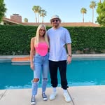 Andy Thomas - @andy_thomas - Instagram
