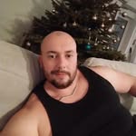 andy Thomas - @andythomas2587 - Instagram