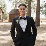 Andy Thomas - @andy_r_thomas - Instagram