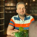 Andy Thomas | آندي توماس - @andy_thomas_h - Instagram