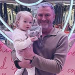 Andy Thompson - @andy.thompson.524596 - Instagram