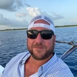 Andy Thompson - @andy.thompson.8594 - Instagram