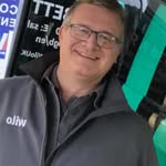 Andy Thompson - @_andy.thompson - Instagram