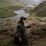 Andy Thompson - @andy.thompsonx - Instagram