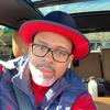 Andy Thompson - @andythompsontruth - TikTok