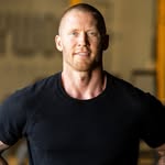 Andy Thompson - @andy86thomps - Instagram
