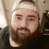 Andy thompson - @andythompsoncomedy - TikTok