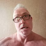 Andy Thompson - @andy.thompson.3538 - Instagram