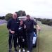 Andy Thoms - Facebook