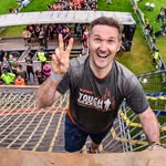 Andy Thomson - @andy_thomsondt - Instagram