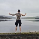 Andy Thomson - @andythomson1995 - Instagram