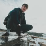 Andy Thomson - @andy._.thomson - Instagram