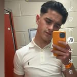 Andythomas - @andythomas2k23 - Instagram