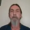 andythompson703 - @andythompson703 - TikTok