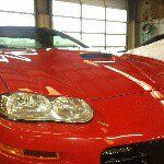 Andy - @_andy_thomas - Instagram