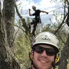 Andy & Thomas - @rootedarborists - TikTok