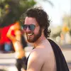 Andy - @andy.thomas - TikTok