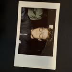 Andy - @andy___thomas - Instagram