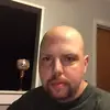 Andy - @andythomas66 - TikTok