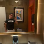 Andy Thomas2k25 - @andythomas2k24 - Instagram